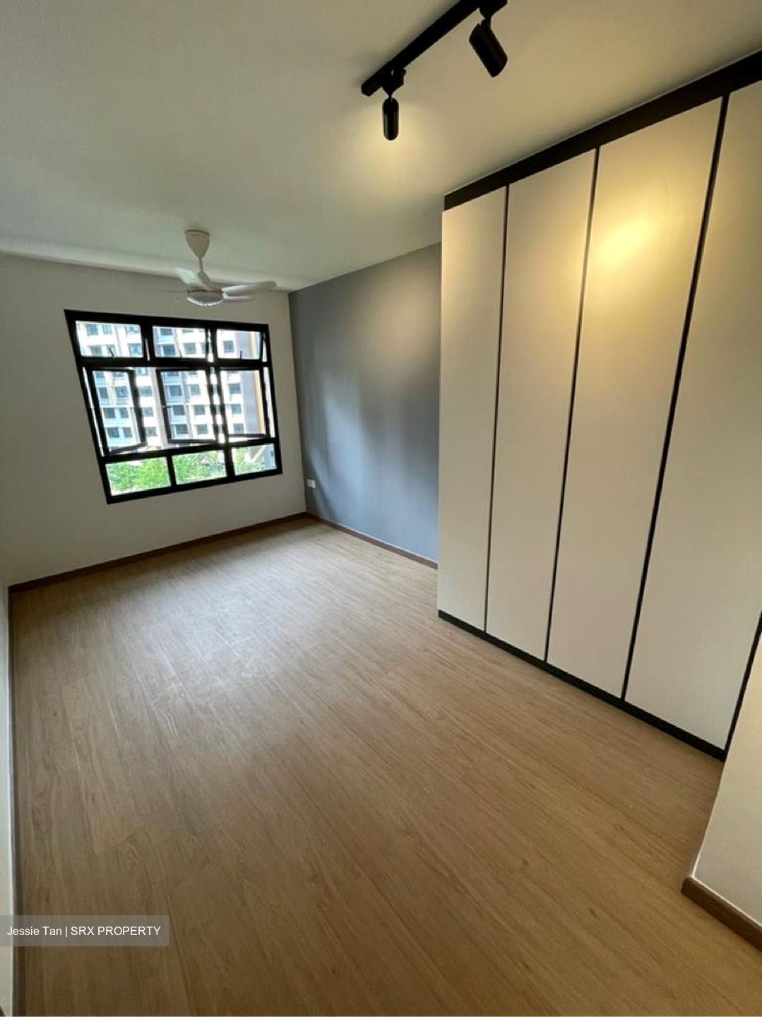 Blk 215C Woodleigh Hillside (Toa Payoh), HDB 4 Rooms #595682631